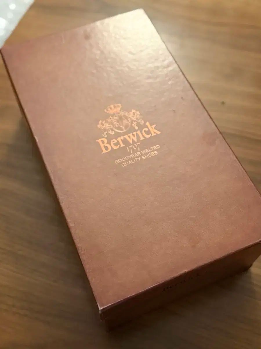 メンズ スウェード