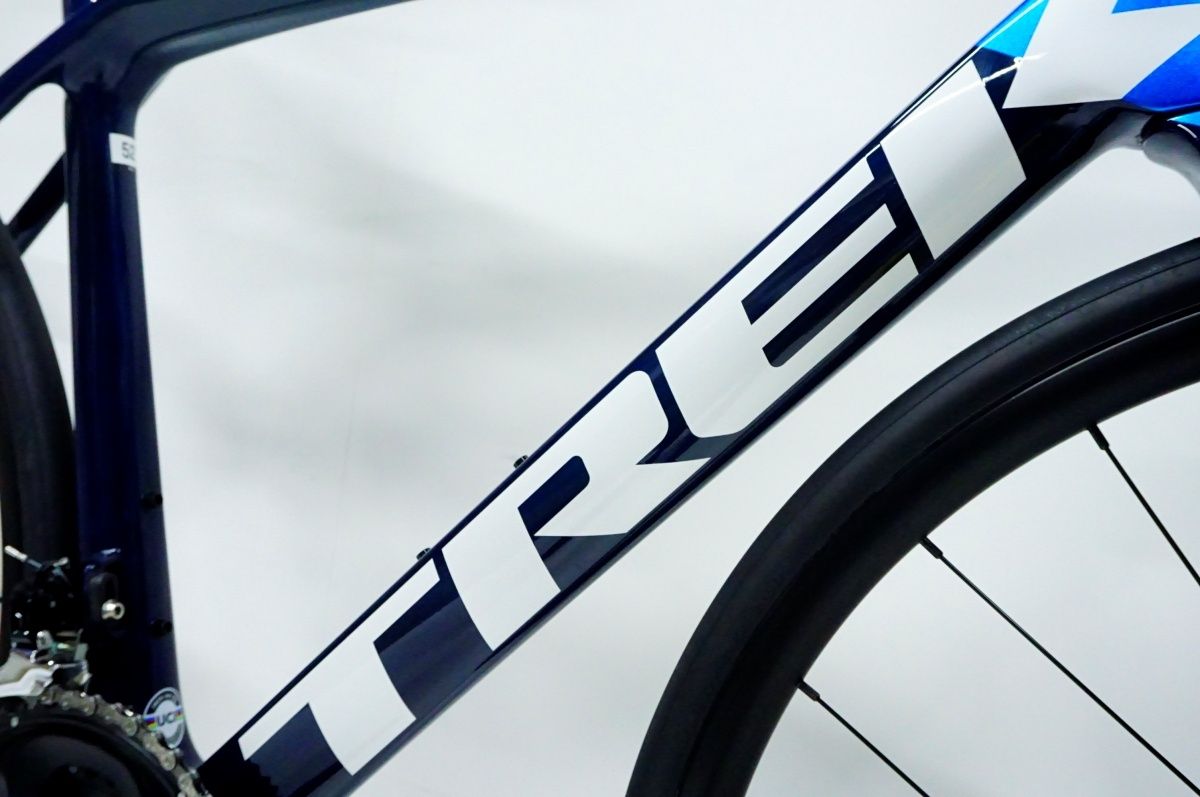 バイチャリ名古屋大須店