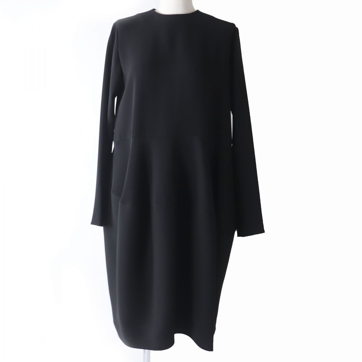 未使用品☆正規品 YOKO CHAN ヨーコチャン YCD-321-786 ウエスト