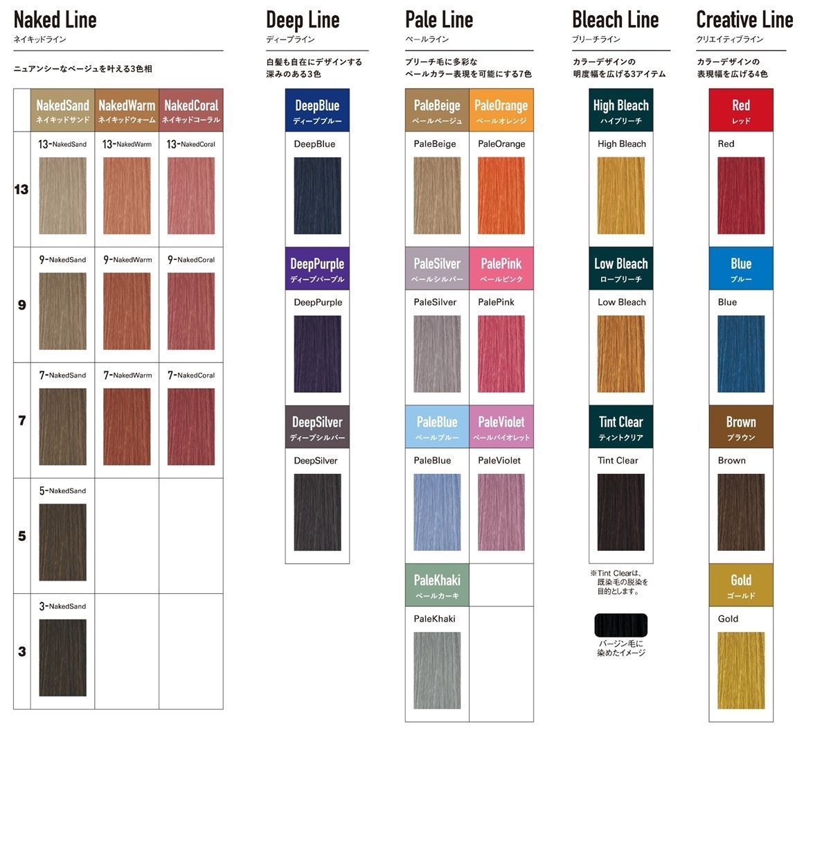 ミルボン オルディーブアディクシー［レッド］＋100mlオキシ(2剤）の