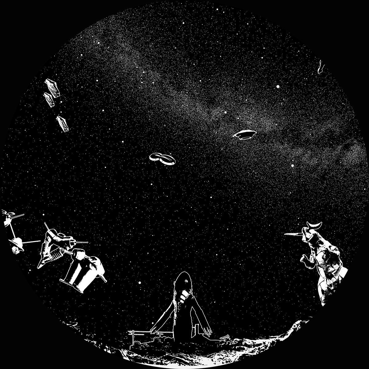 ホームスター クラシック