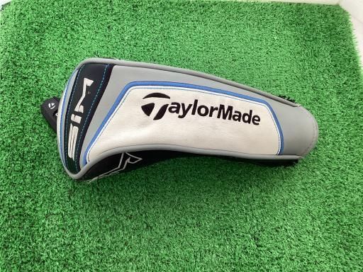 中古 SiM max 3W 7X tourad テーラーメイド リシャフト 2025年最新】Yahoo!オークション -sim max シャフトの中古品