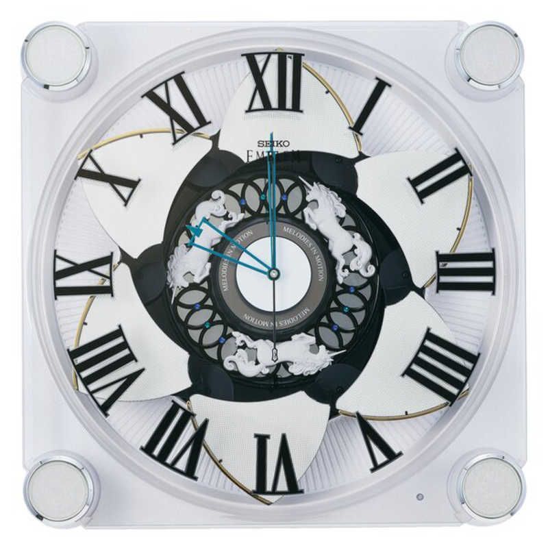 【PCG10】ChaosTCG カオス 鬼姫 姫歌 SP サイン PCG10】ChaosTCG カオス 鬼姫 姫歌 SP サイン 2025年最新】Chaos