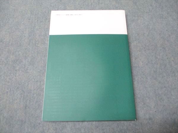 資格スクエア 行政書士 森T 合格講座 オリジナルインプットテキスト 商法・一般知識 状態良い 2023 017S4D 資格スクエア 行政書士 森T 合格講座 オリジナルインプット