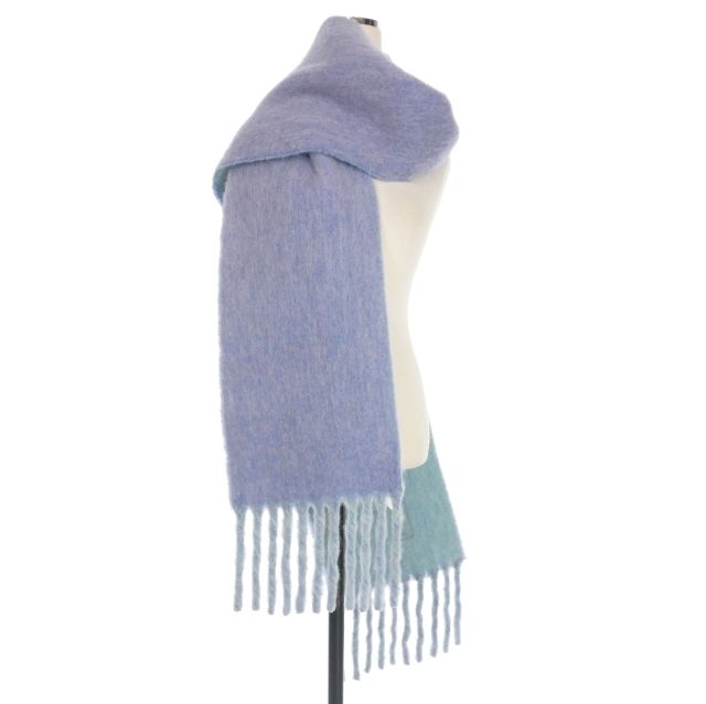 シン・イェウン) ウェア) Acne Studios(アクネストゥディオズ