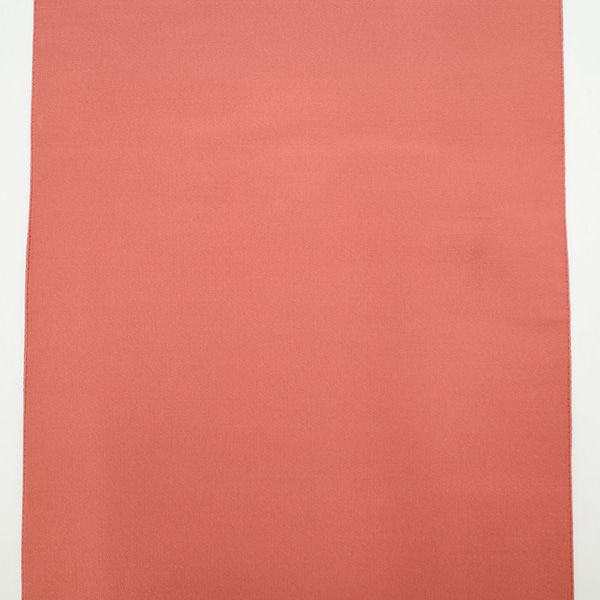 ◆みやがわ k137.逸品 名古屋帯 八寸 西陣 河村織物 唐織 花唐草 手織り 金糸 淡灰紫 １円 中古 仕立て上がり 桝屋高尾 特選西陣織九寸名古屋帯 ≪御仕立て上がり・中古美品