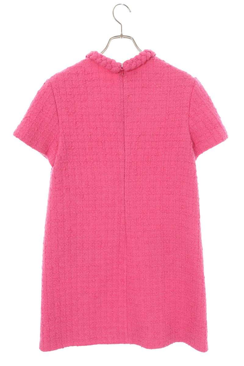 ヴァレンティノ