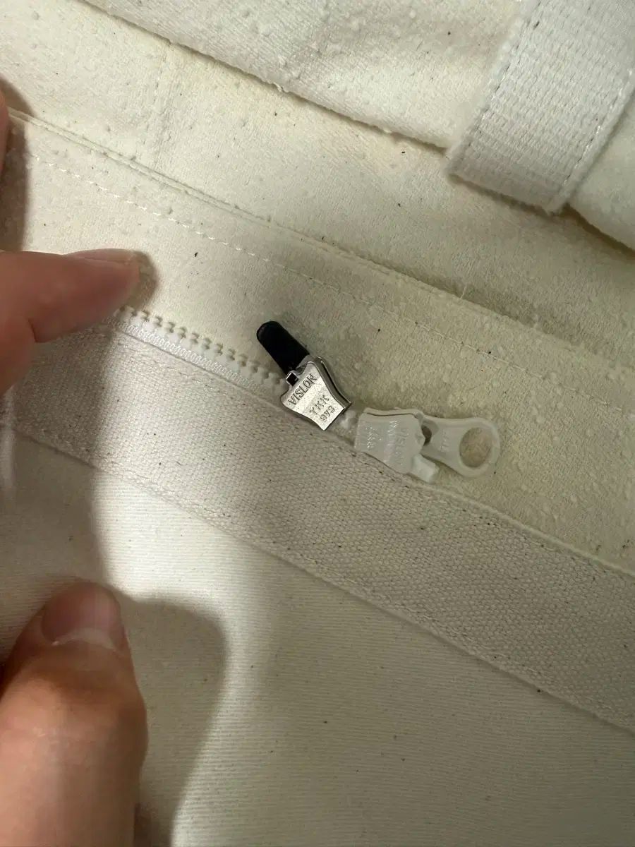 フード