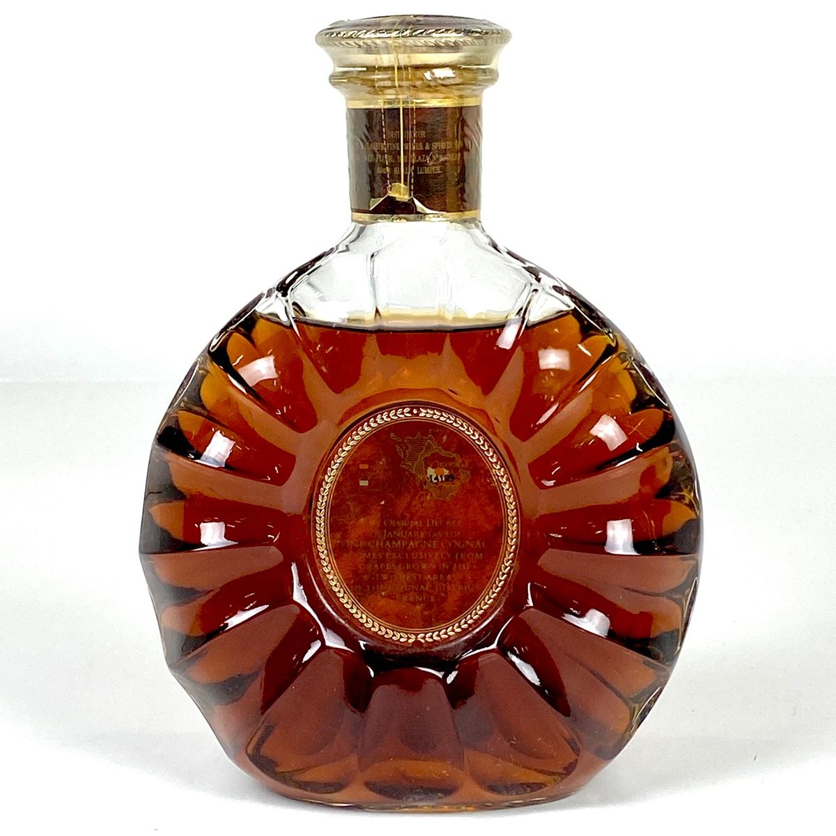3本 レミーマルタン カミュ C. DE GOURMONT コニャック 700ml 3本 レミーマルタン カミュ C. DE GOURMONT コニャック 700ml
