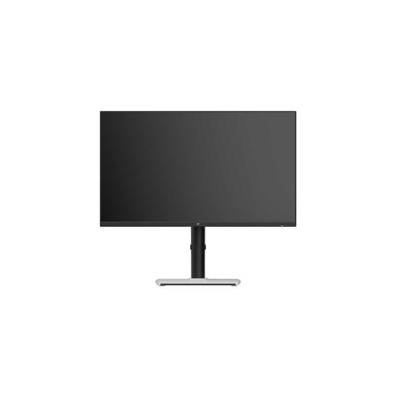 KTC M27P6 4K 27インチ MiniLED 量子ドット　モニター 2025年最新】7万円台で手に入る最強の4Kゲーミングモニター！KTC
