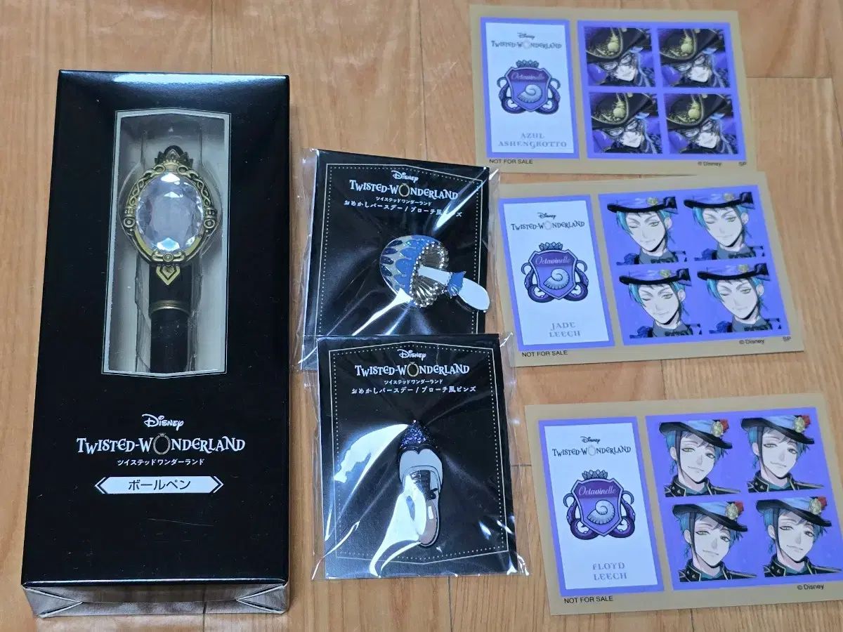 zeenunew 直筆サイン入り　トレカ zeenunew 直筆サイン入り トレカ ZeeNuNew トレカ 直筆サイン入り