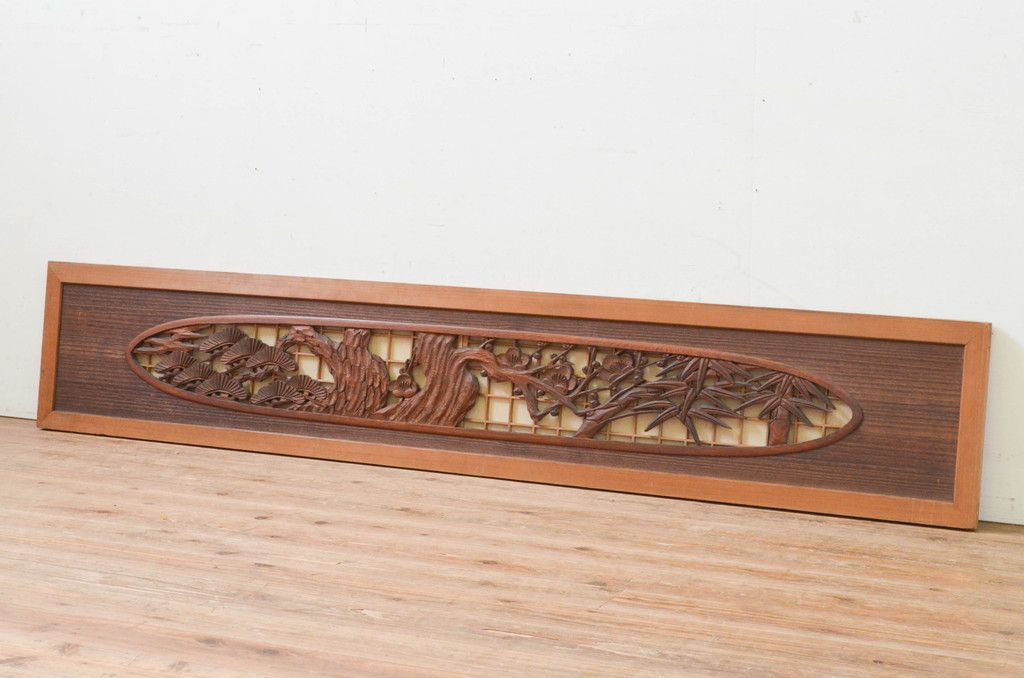 楽天市場】一枚板 テーブルの通販 自然木 一枚板 テーブル ラクダ 鹿 動物