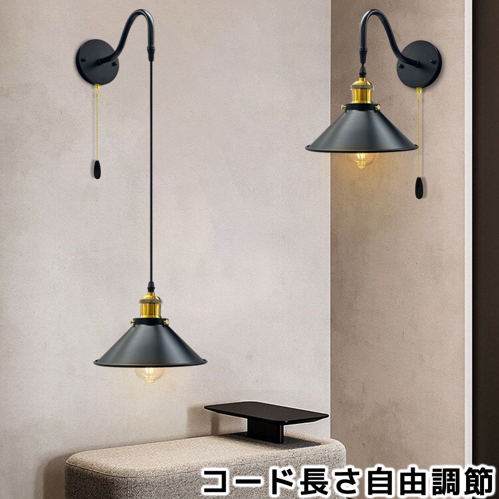 高級OLEANA ロングカーディガン ダークブルー XL ノルウェー 大きい