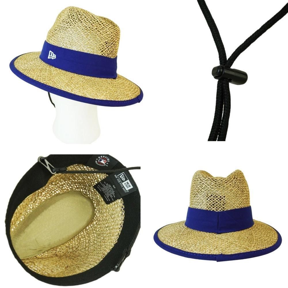新品 海外限定 ニューエラハット newera ロサンゼルス