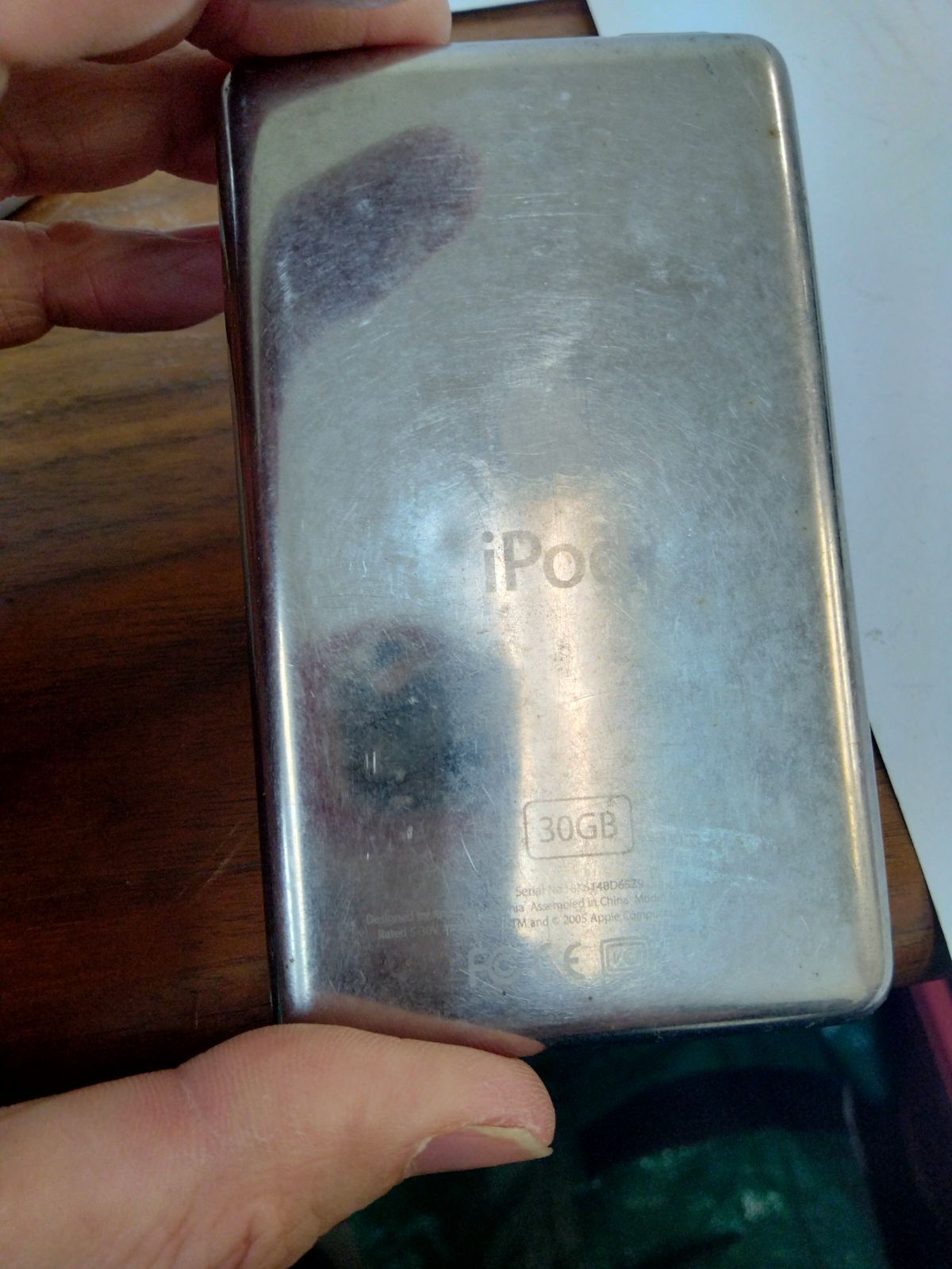 A1136