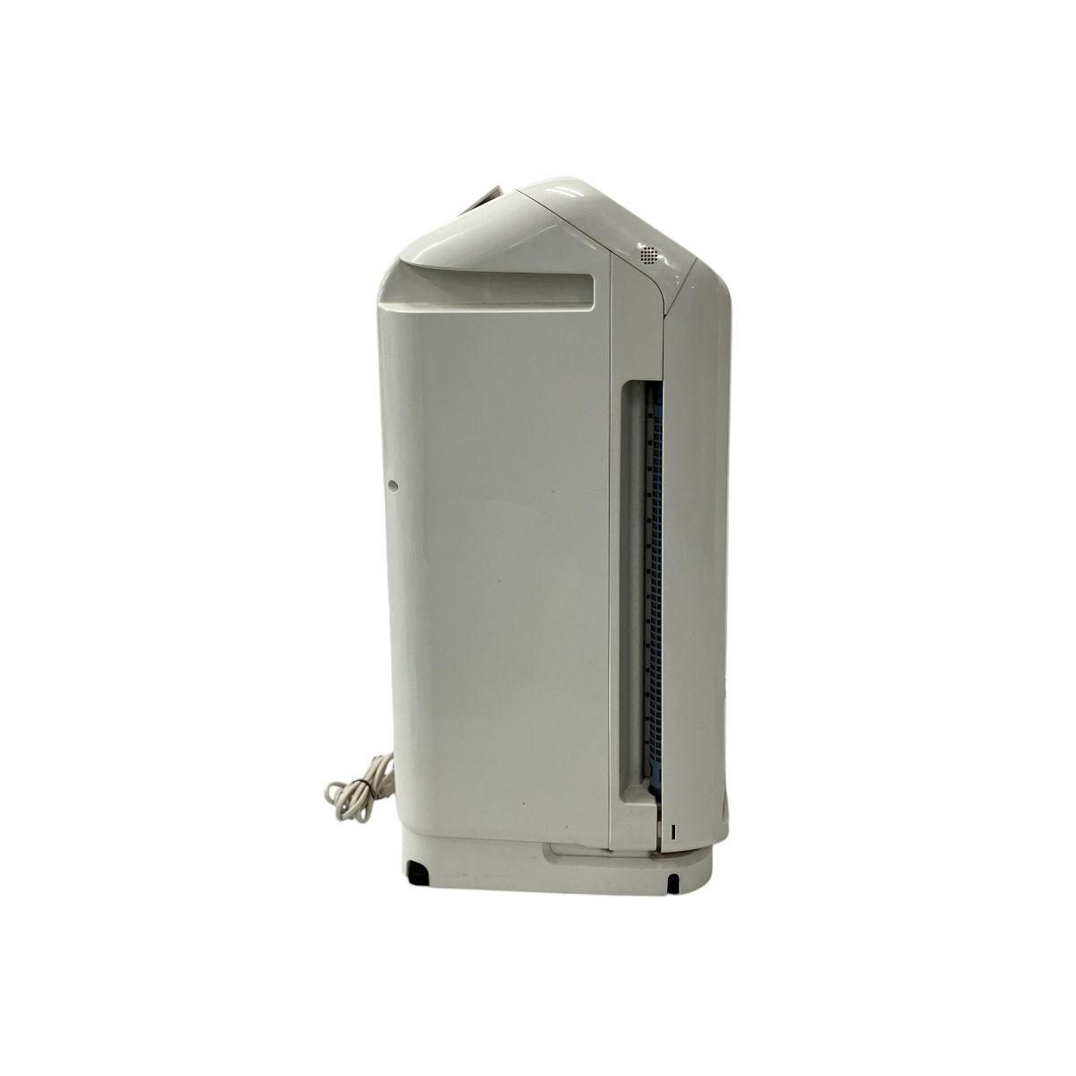 DAIKIN MCZ70U-W 2017年製 除加湿 空気清浄機 31畳対応 W10396859 WWW_KANDAIZUMI_COM