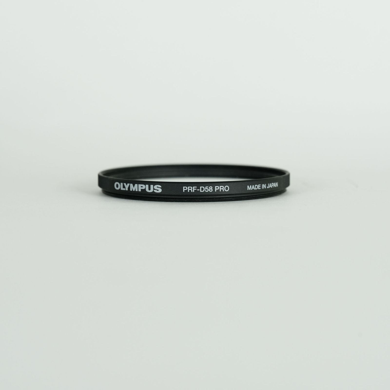 ED 12‑45mm