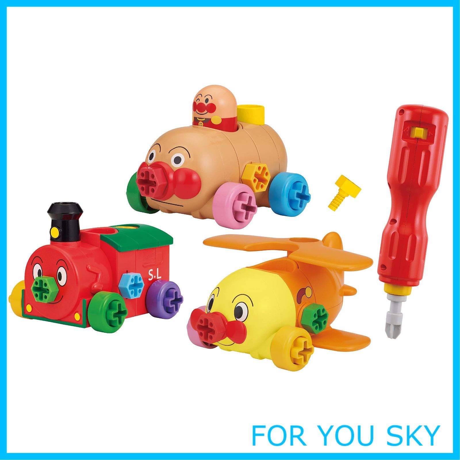 PSA10スーパードラゴンボールヒーローズ MM3-024 ポルンガ スーパー