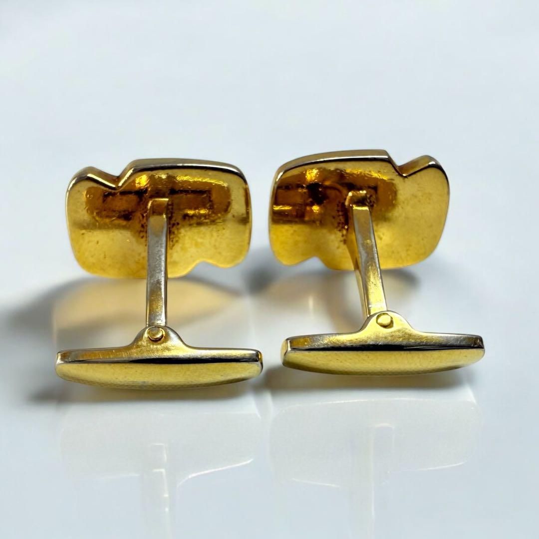 イヴサンローラン YSL