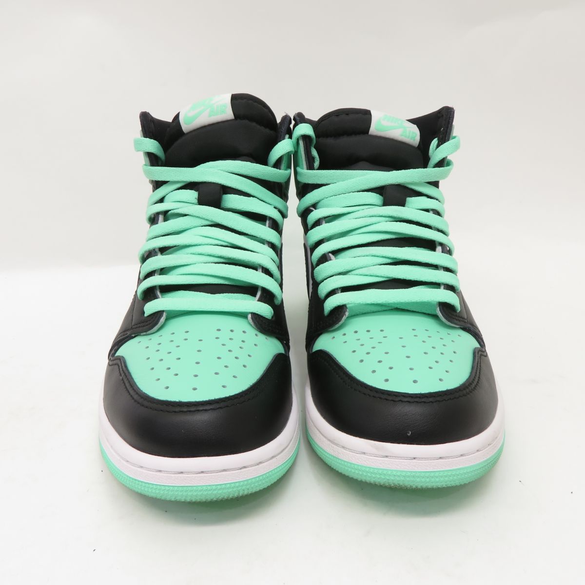 Nike Air Jordan 1 Retro High ナイキ　エアジョーダン Amazon | [ナイキ] エア ジョーダン 1 レトロ ハイ OG AIR
