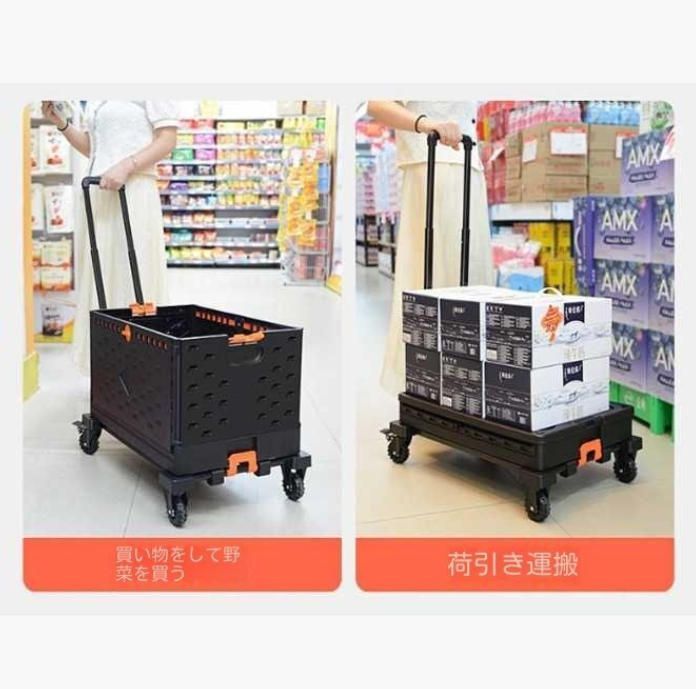 Patagonia キャリーカート ヴィンテージ Patagonia キャリーカート