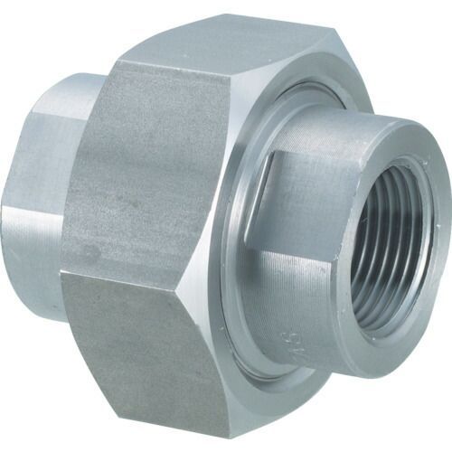 竿 立て 組立簡単 木製 コンパクト ロッドラック 釣り竿立て 収納 釣竿