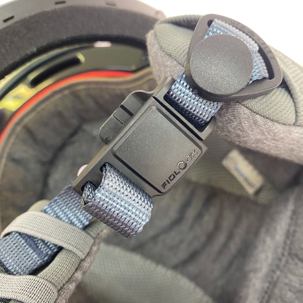 ωωALPINA アルピナ ウィンター用品 ウィンター小物 ヘルメット  ALTO V ライトブルー バイザー付  スキー　スノーボード ωωALPINA アルピナ ウィンター用品 ウィンター小物 ヘルメット