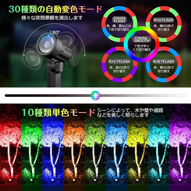 お得！コイズミ照明 配線ダクトレール用 LEDスポットライト 5個