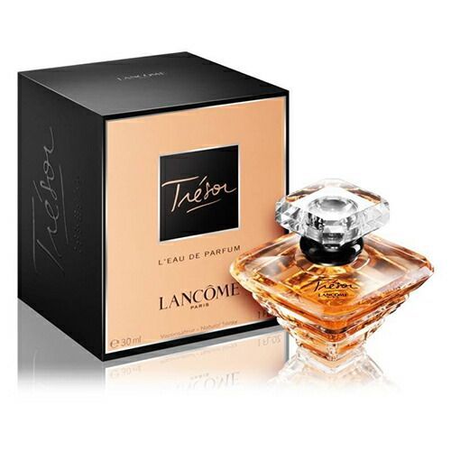 ランコム トレゾア EDP 50ml 価格比較 - 価格.com