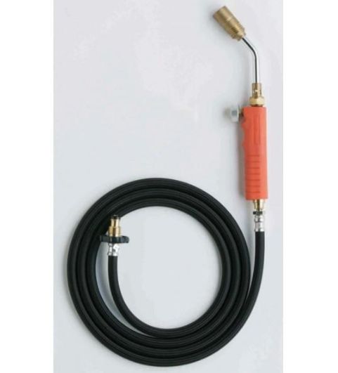 新富士 S-3 ﾌﾟﾛﾊﾟﾝﾊﾞｰﾅｰ 渦巻集中炎 ▲