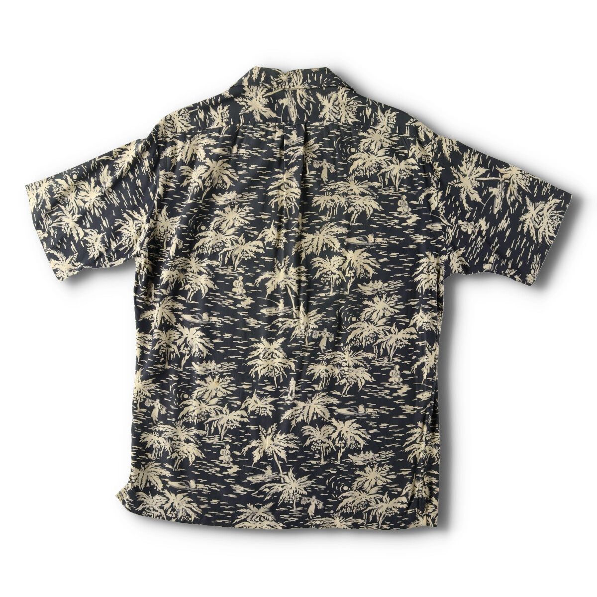 古着 90年代 ラルフローレン Ralph Lauren POLO by Ralph Lauren 