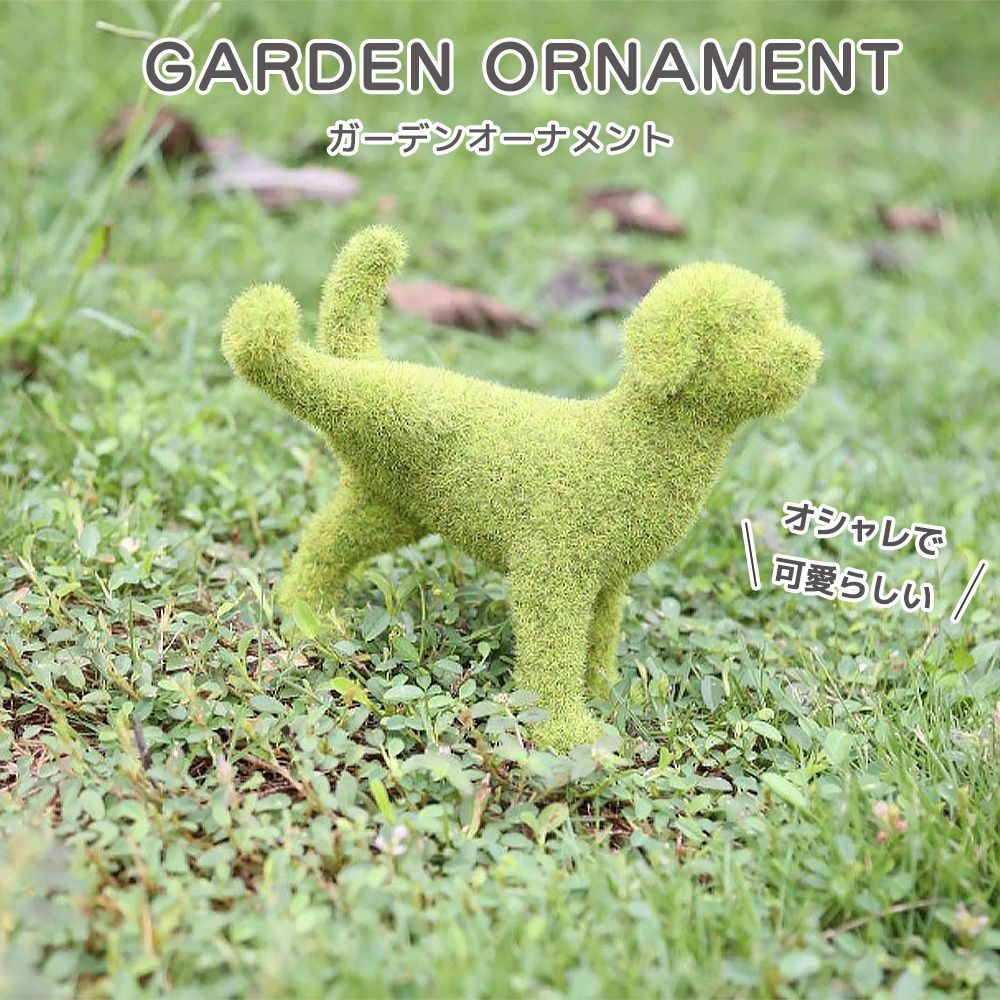 ☆芽夏様☆ 柳生 YAGYU セニングシザー スキバサミ SH3