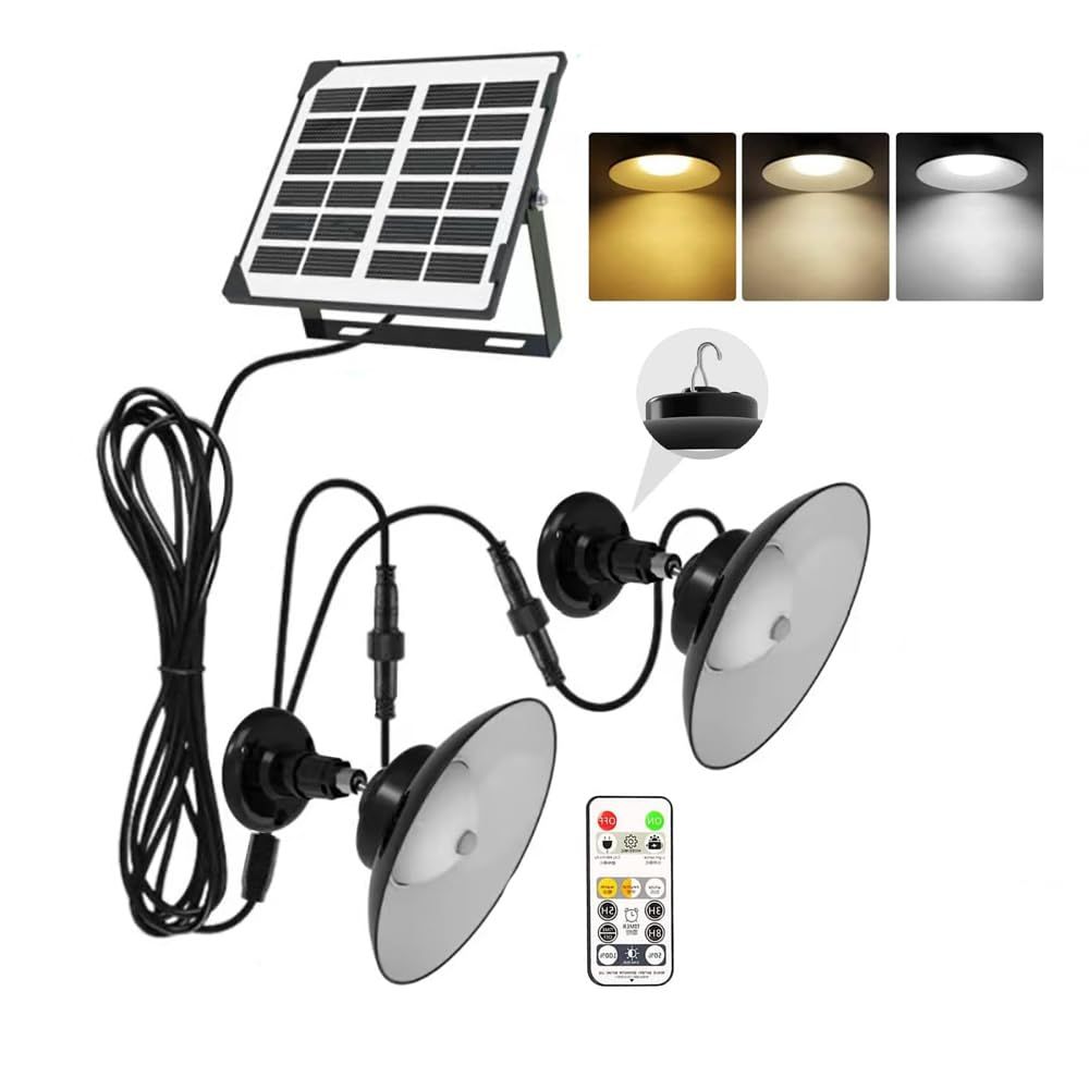 YASUさま 専用です。 北越急行681系2000番台 9両セット！