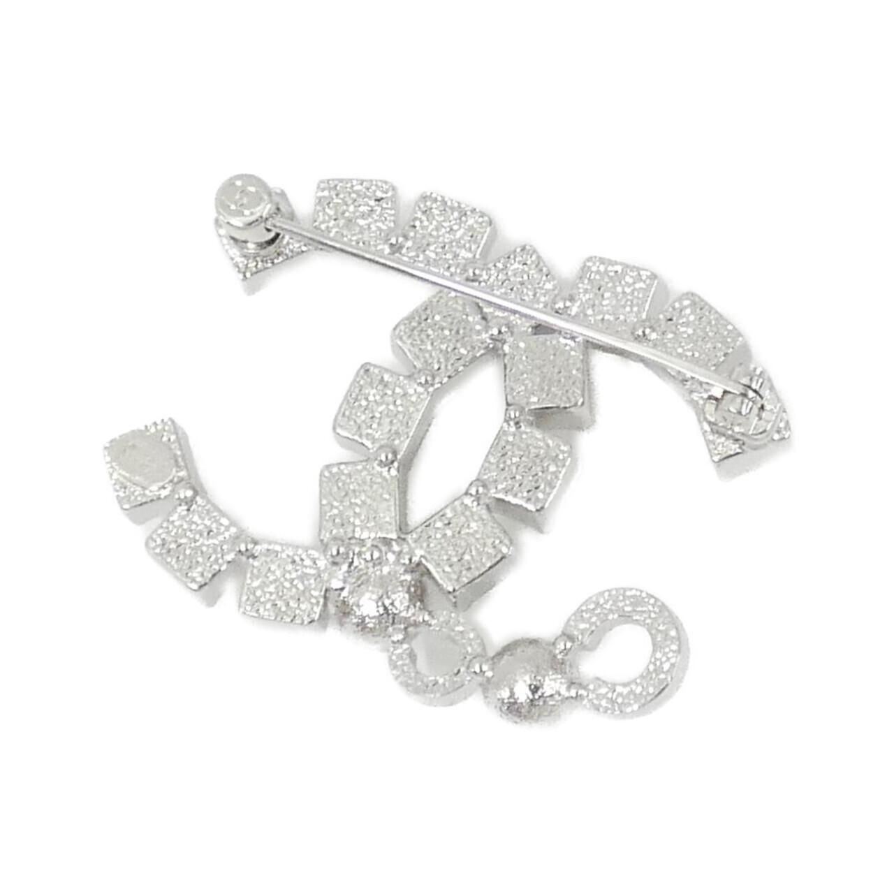 CHANEL ブローチ ABF726 CHANEL ブローチ ABF726 (CHANEL/ブローチ・コサージュ