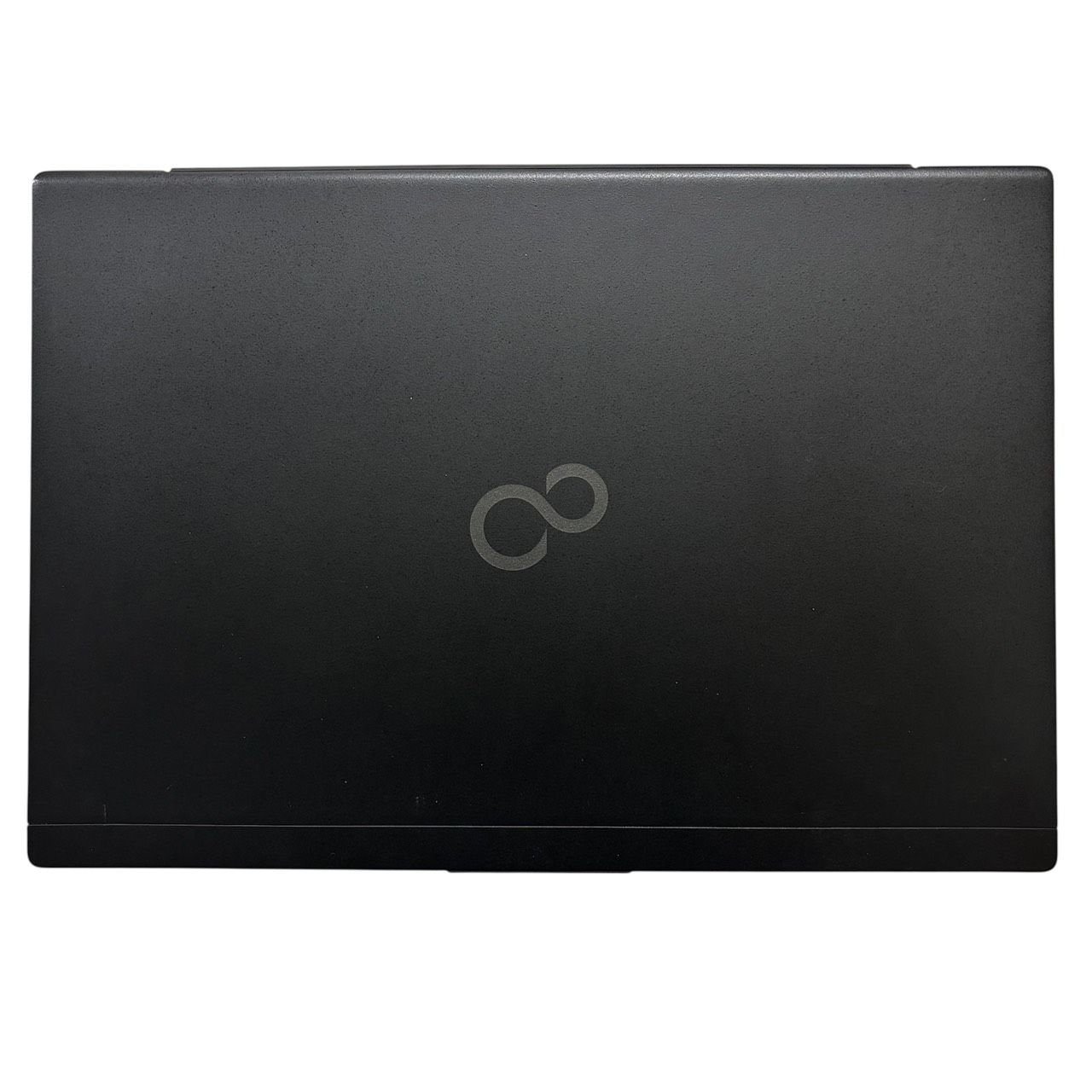 小型！Win11公式対応8世代Corei5/メ8G/SSD/無線/カメラ/FHD 希少色