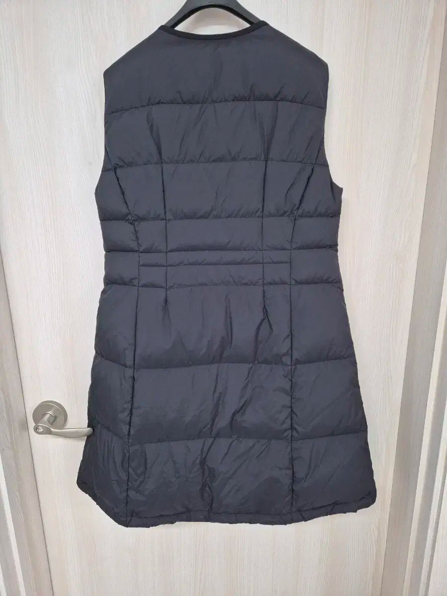 レニボン ダウン