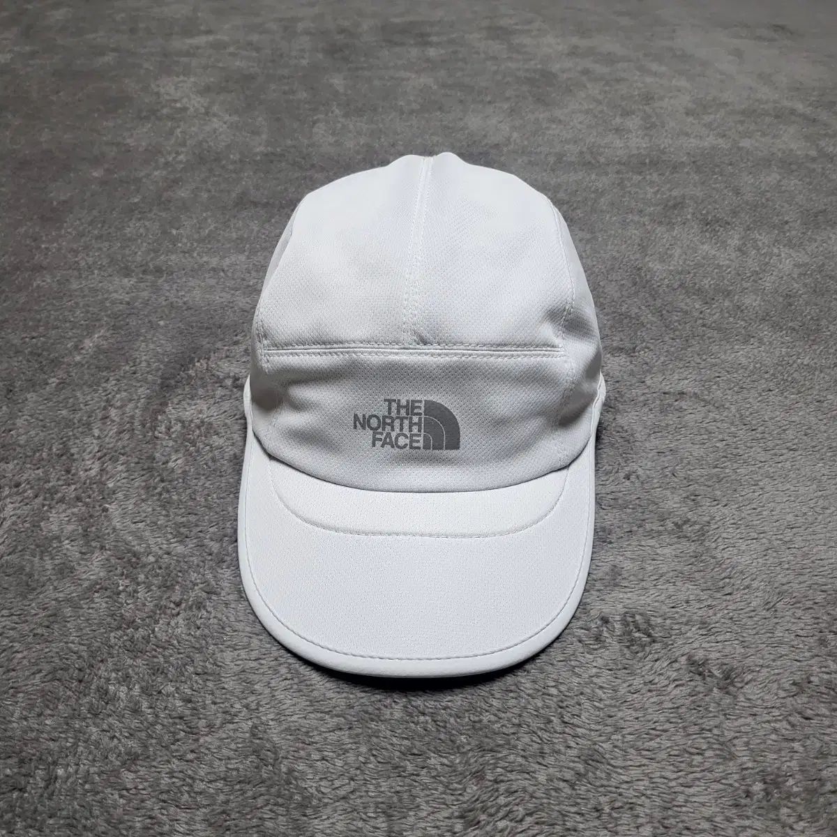THE NORTH FACE(ザノースフェイス) （ The North Face GTD Cap ）