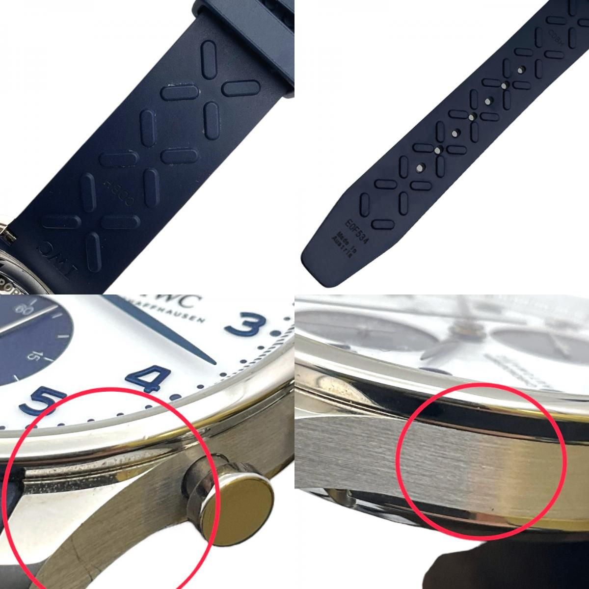 ベルナールビュッフェ リトグラフ「チューリップとキンセンカ」 F6号