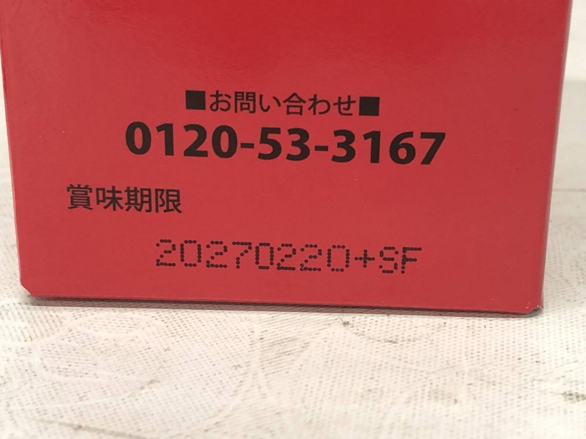 ACK690643相