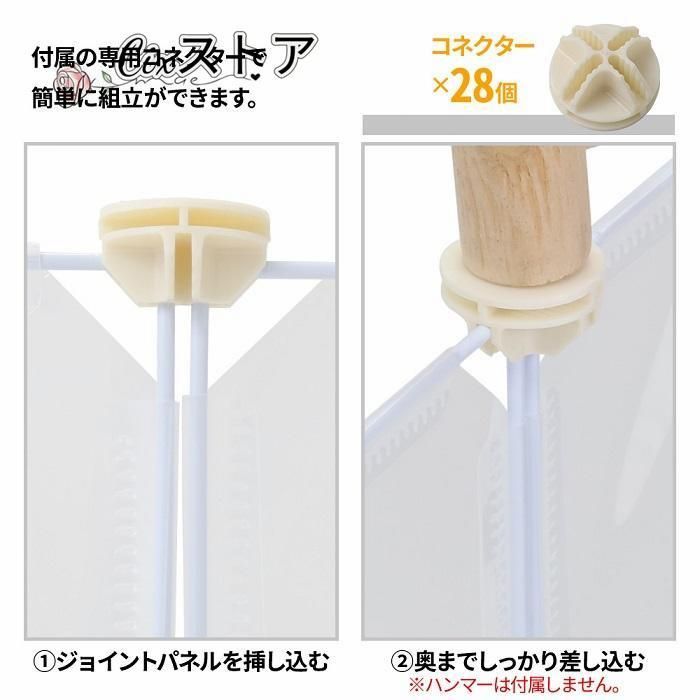 置くだけ