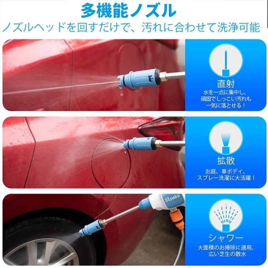 小型