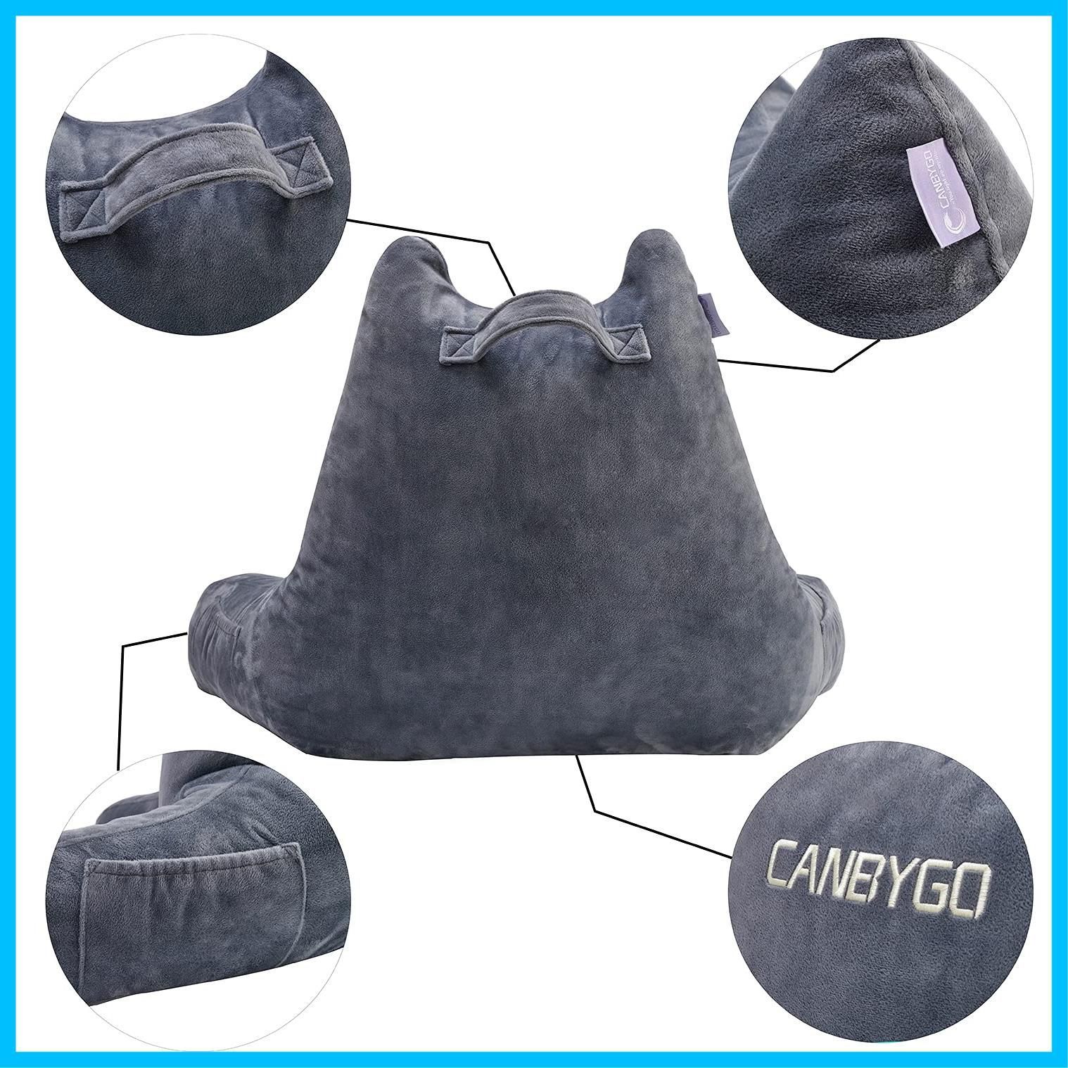 クッション 洗えるカバー