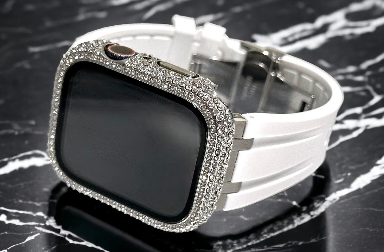 45mm Apple