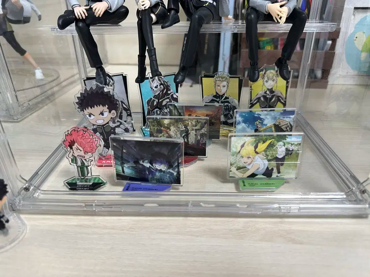 SUPER JUNIOR SJ MARKET ドンヘ ktown4u.com : SUPER JUNIOR - [GRAND OPENING! SJ MARKET] CUSHION SET