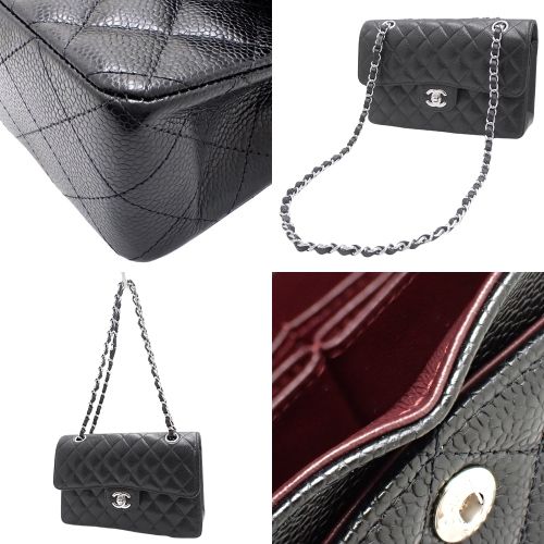 美品 シャネル ココマーク マトラッセ ダブルチェーン ショルダーバッグ 楽天市場】【バッグ】CHANEL シャネル マトラッセ チェーン