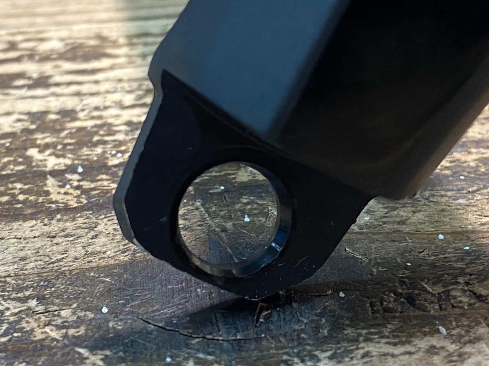 d*i様 SHIMANO 105 FC-R7000 クランクセット 最終値下げ Shimano 105