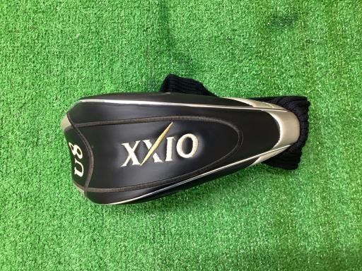 XXIO