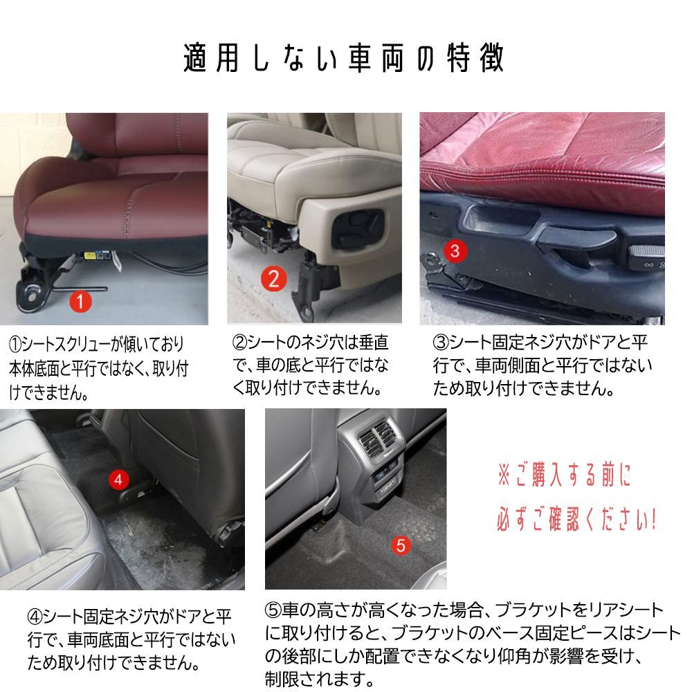 木製 ライトブラウン