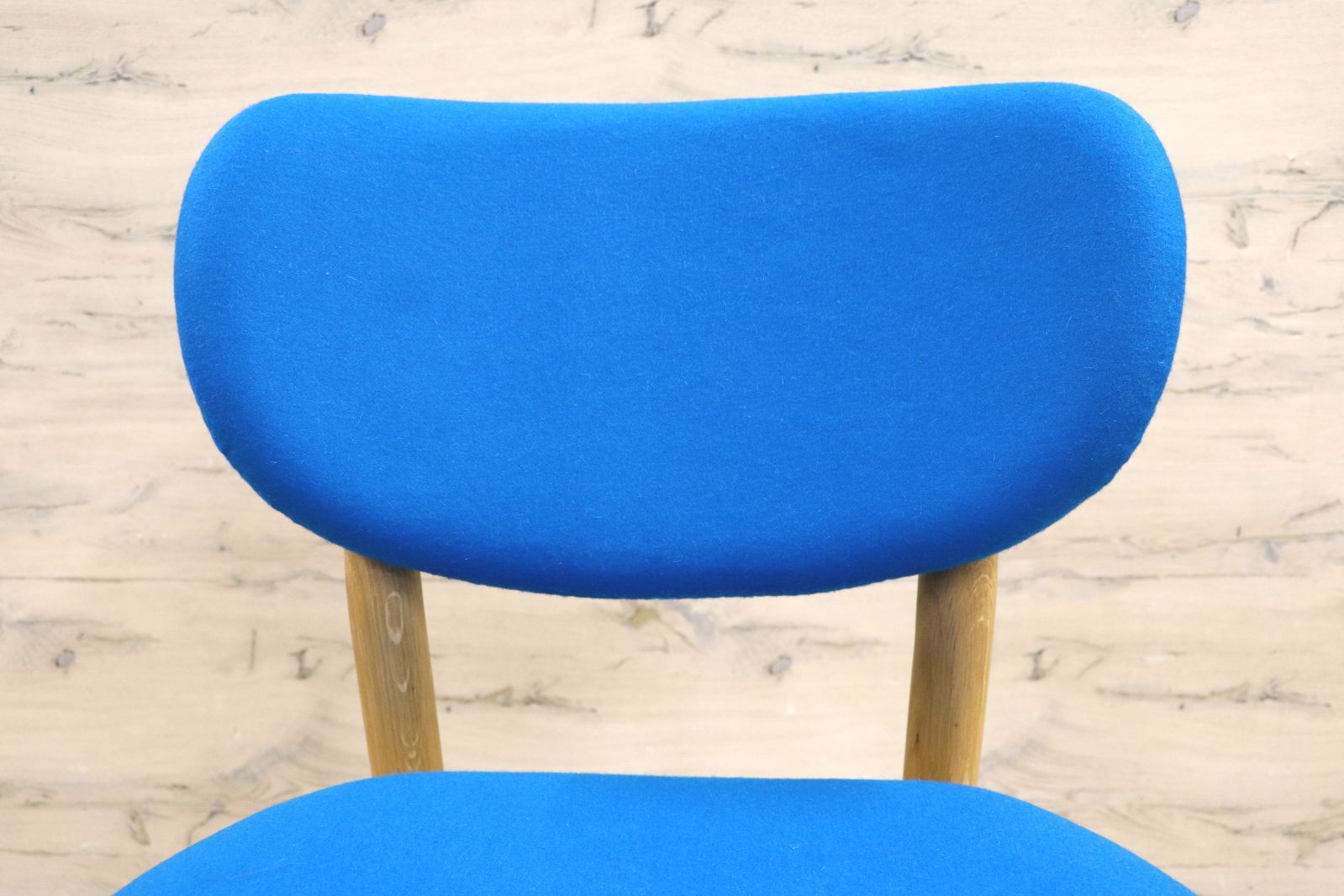 アクタス ウニコ