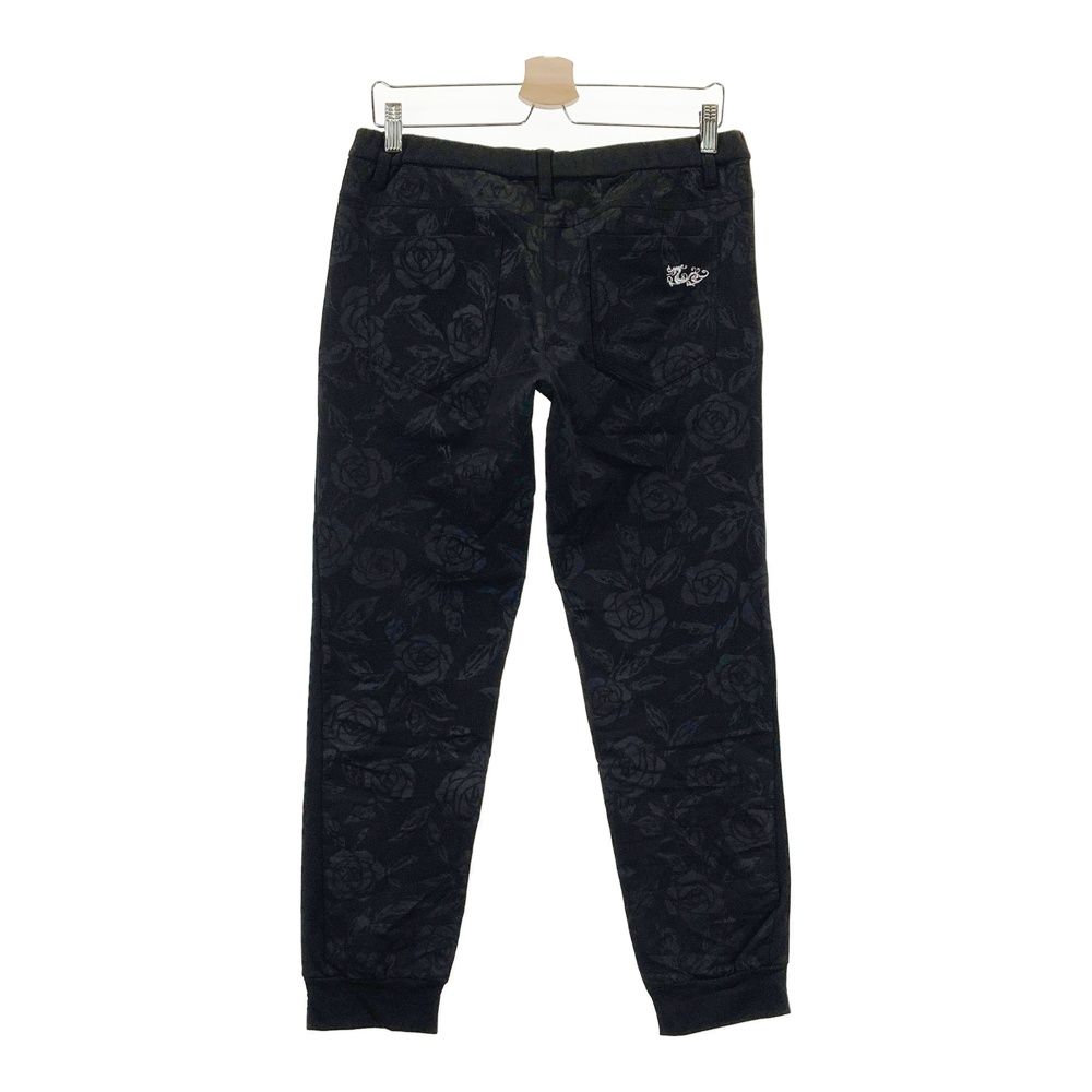 DANCE WITH DRAGON ゴルフパンツ サイズ4 ブラック 楽天市場】DANCE